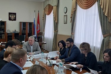 Поступления из областной казны в бюджеты муниципалитетов вырастут